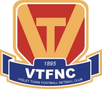 Violet Town FNC