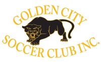 Golden City Gold