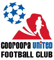 Cooroora FC U17
