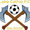 LC Raiders Blue - H6X Logo