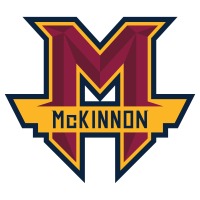 MCKINNON