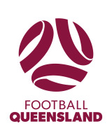 Football Queensland - QAS
