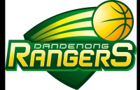 DANDENONG