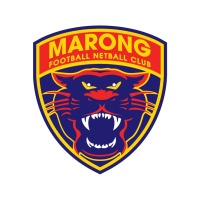Marong - Maiden Gully