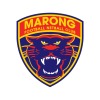 Marong - Maiden Gully Logo