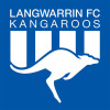 Langwarrin Logo