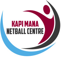 Kapi Mana Netball Centre