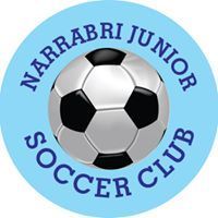 Narrabri FC