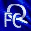 Quirindi FC Logo