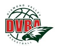 Diamond Valley Basketball Association