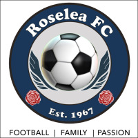Roselea AA7