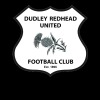 Dudley Redhead United FC Logo
