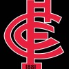 Carisbrook Logo