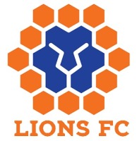 Lions FC NPL - U10 SAP