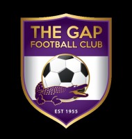 The Gap FC U13 Girls