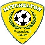 Mitchelton FC FQPL