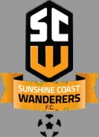 Sunshine Coast Wanderers FQPL - U11 SAP