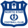 North Star U16 BYPL Logo