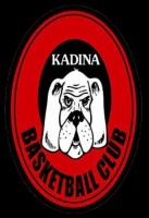 Kadina Black