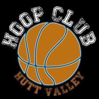 Hoopclub logo