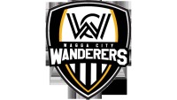Wagga City Wanderers FC