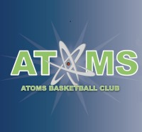 Atoms Trailblazers