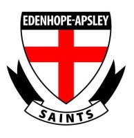 Edenhope-Apsley 