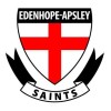 Edenhope Apsley Logo