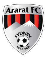 Ararat FC