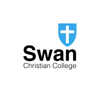 Swan Christian