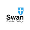 Swan Christian Logo