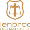 Ellenbrook Logo