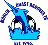 Marlin Coast Rangers Football Club