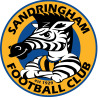 Sandringham Logo