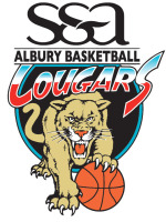 Albury Basketball Association