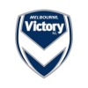 Melbourne Victory Logo