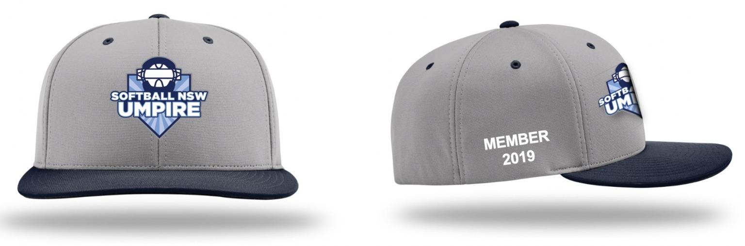 Membership Softball NSW Umpires Association SportsTG