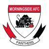Morningside AFC Logo