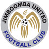 Jimboomba United Metro Div 3 Men's South Logo