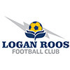 Logan Roos U13 Div 4 South Logo