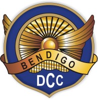 Bendigo Cycling Club
