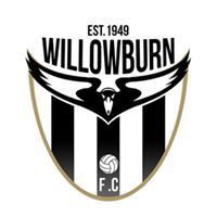 Willowburn Premier