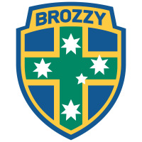 Brozzy SC (SDV2)