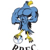 Brindabella Blues FC Logo