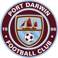 Port Darwin Barras