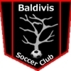 Baldivis SC (SDV2)