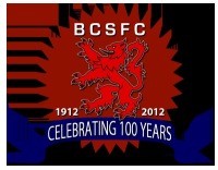 Bassendean Caledonian FC