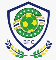 7s - Home Club: Broos FC