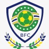 5s/6s - Home Club: Broos FC Logo