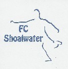 FC Shoalwater (Over 45s)